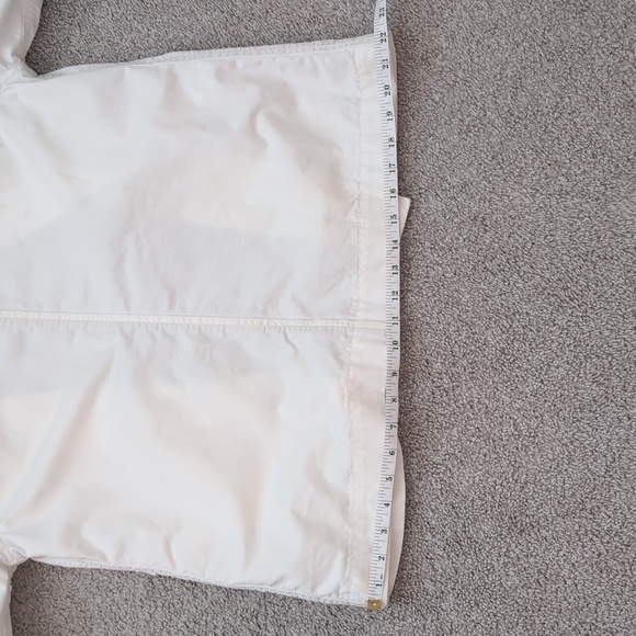 Alex Mill Work Jacket XS Barn Jacket - Picture 13 of 16